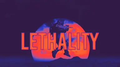 《星空》致命性MOD_wishdown.com 《星空》致命性MOD_wishdown.com