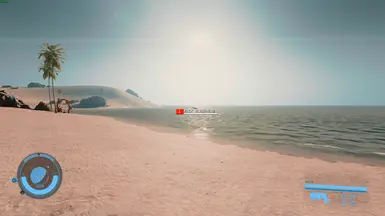 《星空》地球复兴MOD_wishdown.com 《星空》地球复兴MOD_wishdown.com