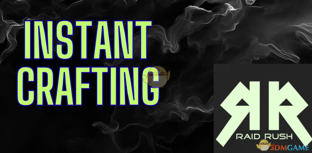 《幻兽帕鲁》瞬间制作MOD_wishdown.com 《幻兽帕鲁》瞬间制作MOD_wishdown.com