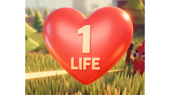 《逃离鸭科夫》只有一条命MOD_wishdown.com 《逃离鸭科夫》只有一条命MOD_wishdown.com