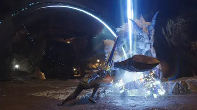 《最终幻想7:重生》诸神黄昏武器外观MOD_wishdown.com 《最终幻想7:重生》诸神黄昏武器外观MOD_wishdown.com