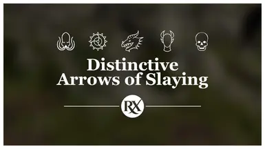 《博德之门3》独特的杀戮箭MOD_wishdown.com 《博德之门3》独特的杀戮箭MOD_wishdown.com