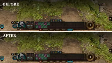 《博德之门3》独特的杀戮箭MOD_wishdown.com 《博德之门3》独特的杀戮箭MOD_wishdown.com