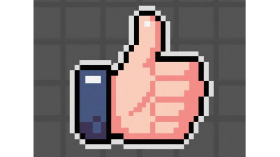 《逃离鸭科夫》更好的体验MOD_wishdown.com 《逃离鸭科夫》更好的体验MOD_wishdown.com