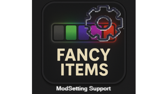 《逃离鸭科夫》炫彩物品搜索音效MOD_wishdown.com 《逃离鸭科夫》炫彩物品搜索音效MOD_wishdown.com