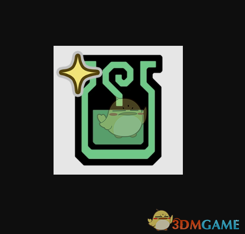 《怪物猎人:荒野》无限使用的消耗品MOD_wishdown.com 《怪物猎人:荒野》无限使用的消耗品MOD_wishdown.com