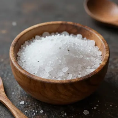 《上古卷轴5:天际重制版》更好的盐模型战利品MOD_wishdown.com 《上古卷轴5:天际重制版》更好的盐模型战利品MOD_wishdown.com