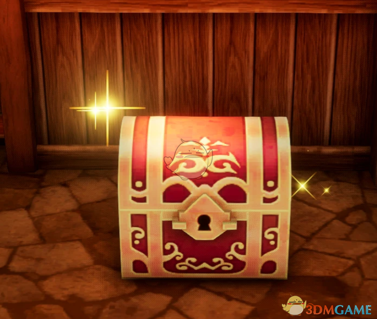 《勇者斗恶龙1&2:HD-2D重制版》DLC奖励解锁器MOD_wishdown.com 《勇者斗恶龙1&2:HD-2D重制版》DLC奖励解锁器MOD_wishdown.com