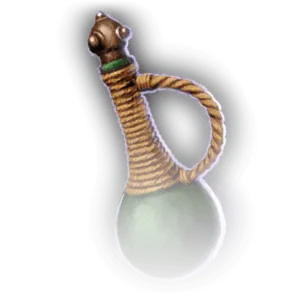 《博德之门3》可偷的永恒活力药水MOD_wishdown.com 《博德之门3》可偷的永恒活力药水MOD_wishdown.com