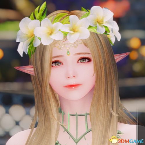 《上古卷轴5:天际重制版》女随从丝箩MOD_wishdown.com 《上古卷轴5:天际重制版》女随从丝箩MOD_wishdown.com