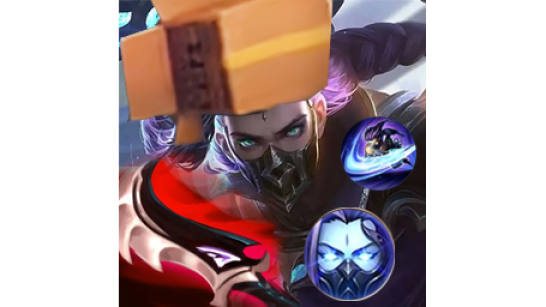 《逃离鸭科夫》隐身刺客MOD_wishdown.com 《逃离鸭科夫》隐身刺客MOD_wishdown.com