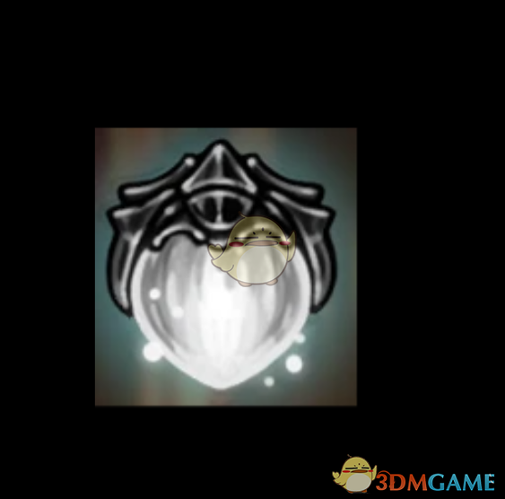 《空洞骑士:丝之歌》永恒的织光仪效果MOD_wishdown.com 《空洞骑士:丝之歌》永恒的织光仪效果MOD_wishdown.com