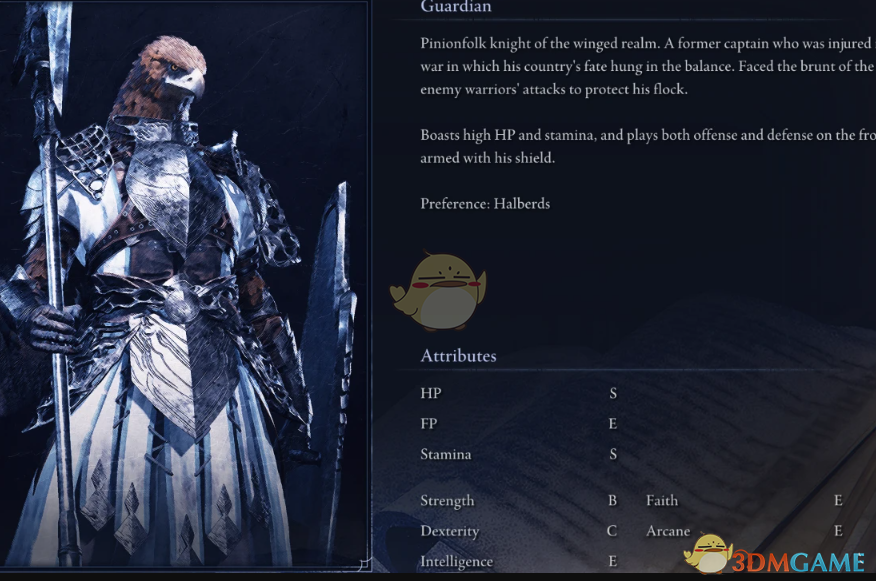 《艾尔登法环:黑夜君临》渡夜者调整MOD_wishdown.com 《艾尔登法环:黑夜君临》渡夜者调整MOD_wishdown.com