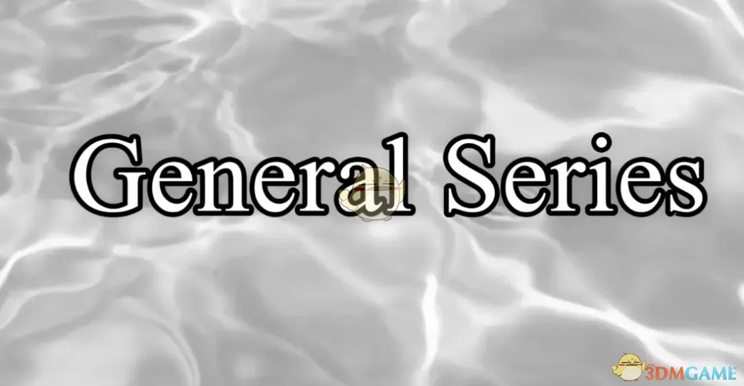 《怪物猎人:荒野》全增益常驻MOD_wishdown.com 《怪物猎人:荒野》全增益常驻MOD_wishdown.com