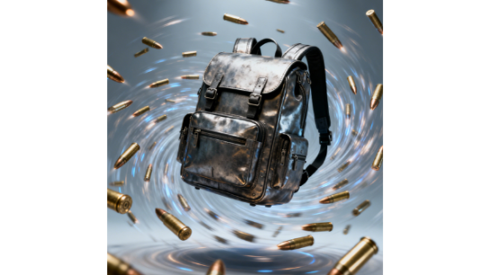 《逃离鸭科夫》击杀后自动拾取MOD_wishdown.com 《逃离鸭科夫》击杀后自动拾取MOD_wishdown.com