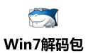 Win7  v8.2.2