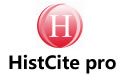 HistCite pro()  v2.0 ٷ