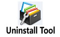 Uninstall Tool(ǿж)  v3.5.3 İ