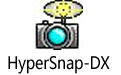 HyperSnap-DX  8.14.00 ٷ