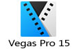 Vegas Pro 15(רҵǱƵ)  V15.0.0.177 
