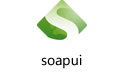 soapui(ԴԹ)  v5.2.1ٷ
