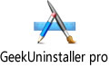 GeekUninstaller proƽ  v3.5.3ٷ