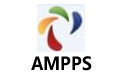 AMPPS(ɰ)  v3.8ٷ