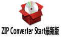 ZIP Converter Start°  v1.0.4 Ѱ