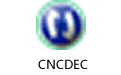 CNCDEC(ͨ˺ת)  ٷ