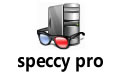 speccy pro(ӲϢ鿴)  v1.31.732 ɫ
