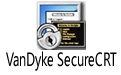 ն˷(VanDyke SecureCRT)  v8.1.3 ٷװ