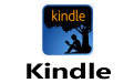 Kindle for PC_KindleĶ  v1.24.51069 ٷ