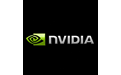 NVIDIA GeForce Drivers For Win10  375.63 388.00ٷ