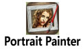 Portrait Painter  V1.26 Ѱ