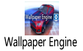 Wallpaper Engine Fantasy֮鶯ֽ̬  °