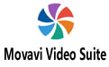 Movavi Video Suite  V17.2.0ٷ