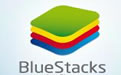 BlueStacks App Player_׿ģ  v3.1.0 ٷ