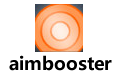 aimbooster(궨λ)  v1.0 ٷɫ
