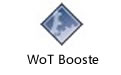 WoT Booste(̹ڴŻ)  V1.0 Ѱ