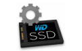 WD SSD Dashboard_̬Ӳ̹  v2.3.2.4 ٷ