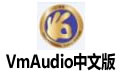 VmAudio(Чǿ)  v0.3.0Ѱ