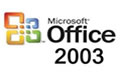 office2003һ  sp2 51 