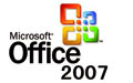 microsoft office2007һ  İ桾32/64λ