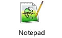 Notepad(༭)  v7.5.1ٷİ