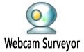 Webcam Surveyor_Ƶ׽  V3.6.6.1070 ٷ