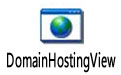 DomainHostingView(鿴)  V1.80 ɫ
