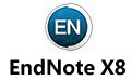 EndNote X8  v8.1.11010Ѱ桾׹