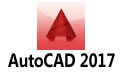 AutoCAD 2017  ر桾ͼ