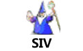 SIV  V5.32ɫ桾Ӳ⡿