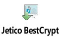 Jetico BestCrypt(Ӳ̼)  v9.03.11
